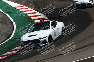 media/May-16-2025-Speed Ventures (Fri) [[030a46a976]]/Green/Session 3 (Corkscrew)/